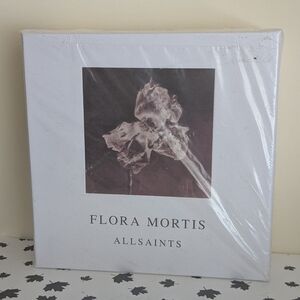 AllSaints Flora Mortis 2 Piece Set